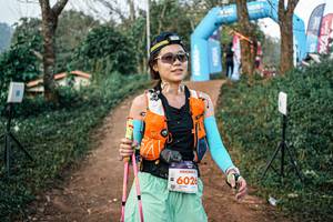 BIB: 
                            <button type="button" onclick="openModal(25637048)" class="btn btn-primary btn-sm float-right btn-popup" data-toggle="modal" data-target=".modal-high-quality">
                        <i class="fas fa-shopping-cart"></i> Add to Cart
                    </button>
                                            <button type="button" onclick="isThisMe(25637048, true)" class="btn btn-success btn-sm float-right btn-popup btn-isme hidden" data-toggle="tooltip" data-placement="bottom" title="นี่คือรูปของคุณใช่ไหม คลิกที่นี่เพื่อเอาเข้าอัลบั้ม">
                        <i class="fas fa-plus"></i> Add to album
                    </button>
                    <button type="button" onclick="isThisMe(25637048, false)" class="btn btn-warning btn-sm float-right btn-popup btn-isnotme hidden">
                        <i class="fas fa-ban"></i> Remove from album
                    </button>